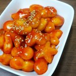 [한그릇음식] 먹기위해 요리하는 남자, 먹요남! - 3탄