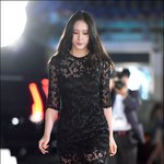 어<b>제자</b> 빵터진 크리스탈ㅋㅋㅋㅋㅋ