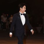 임시완 무보정 기자사진 클라스