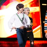 어디서나 터지는 <b>태민</b>이의 요정미