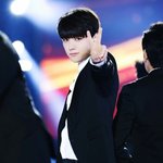 진짜 후덜덜한 엘 드림콘서트 <b>직찍</b>ㄷㄷㄷㄷㄷ