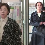 삶 자체가 고급스러워 보이는 <b>중년</b>여배우들