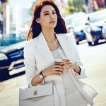 여배우 중에서도 특히 여배우같은 <b>수현</b>의 화보