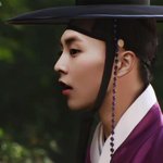 [EXO] 시우민 <b>앞</b>으로 더 잘되겠다