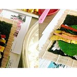 [내가한요리] 26세 흔녀의 직접만든 흔한 요리사진 3탄!