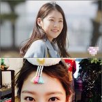 [모든팬덤] 알고 보면 섹시한 반전 매력 공<b>승연</b>!