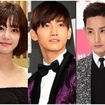 [동방신기] 연기자로 변신한 밤선비 <b>창민</b>