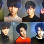 [EXO] 디오팬들아 입맛대로 골라잡아