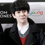 <b>재주</b>가 좋다는 92년생 원숭이띠 아이돌들