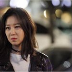 [모든팬덤] 묘한 설렘 주는 프로듀사 공효진-차태현 <b>커플</b>!