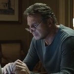 단순한 로맨스는 가라! 뇌가 섹시해지는 영화 <써드 <b>퍼슨</b>>