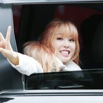 [모든팬덤] 잇몸미소는 <b>여전</b>한 전효성