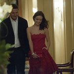 단순한 로맨스는 가라! 뇌가 섹시해지는 영화 <써드 <b>퍼슨</b>>