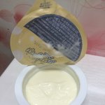 [위꼴사] 내가 뽑은 은근 궁합 좋은 치킨 best3