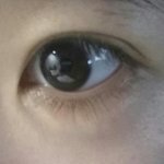 [댓글부탁] 내<b>쌍</b>커플