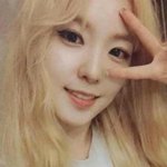 [모든팬덤] 아이린vs<b>유지</b>애
