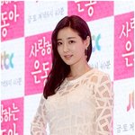 김사랑.. 연예인 중에거 탑급인 듯 ㅎㅎ