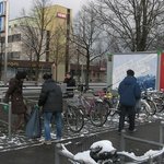 [훈훈해요] 장길자회장님 $ 국제위러브유운동본부 $ 캄보디아 클린디센던트...