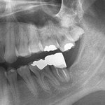 [꼭조언부탁] 치과원장선생님과의 문제, 법률 및 의학자문 필요합니다ㅠㅠ