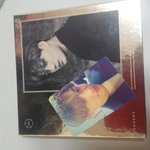 [카이] <b>행운</b>의 카이