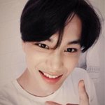 [EXO] 야 급해 답좀 ㅠㅠㅠㅠ