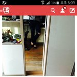 [EXO] 혐비니 비공인별 또있네??