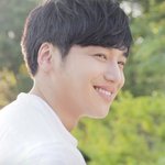 완전 사람 심쿵하고 설레게 만드는 변요한 여친<b>시점</b> ㅋㅋㅋ