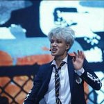 [EXO] 카이<b>메주</b> 누렁내 방출한다