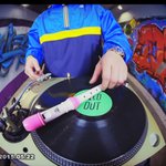 타블로, 로꼬, 자이언티가 참가한 얀키 - <b>sold</b> out 뮤직비디오