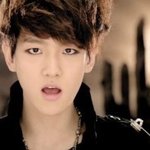 [EXO] 아 왜 카이만 문숙이라고 놀리냐고