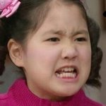 [EXO] 똥방구하니까 <b>빵꾸</b>똥꾸 생각남