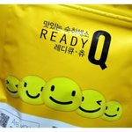 울금 <b>커큐민</b> 성분으로 만든 츄~~~맛나요.