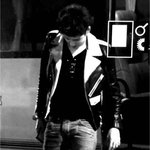 [EXO] ㅅㅂ얜 <b>무조건</b> 머물이다