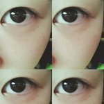 <b>직경</b>몇끼지