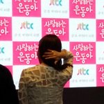 [여자연예인] 미친 몸매 김러브 언니ㄷㄷㄷ