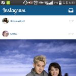 [EXO] ㅅㅂ이새끼