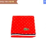 ㅋㅋㅋㅋㅋ 손수건이 요로케 디자인이 나오네요 꿀잼