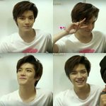 [태용] 태용이영상뜸ㅠㅠㅠㅠㅠㅠㅠ
