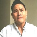 [연예톡] 유승준 방송사고 욕설 '<b>xx</b> 새끼', '아이 <b>xx</b>'