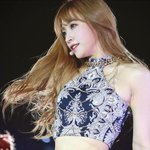 [모든팬덤] exo팬이 찍은 하니 ㄷㄷㄷ