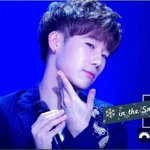 [인피니트] 신기한게 나오늘 수업하는데 인피니트