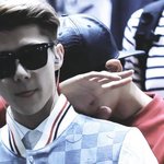 [팬픽] [<b>세</b>1백] 짤파티
