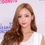 이정도면 <b>일반</b> 고등학교에서 외모로 탑 가능?