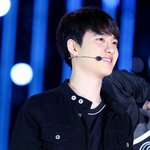 [도경수] 150524 <b>롯데</b> 페밀리콘서트 고화질 4