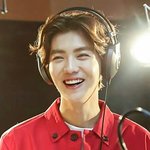 [EXO] 루한바이두광고 한편으로 근 23억벌었잖아