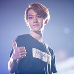 [EXO] 백현이 이사진 <b>존예</b>