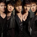 [모든팬덤] 아이돌별 음악방송 1위 횟수 (보이그룹편)