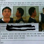 개에바임ㄹㅇ