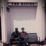 [카이] 이<b>사진</b> 아무리봐도 카이 <b>몸</b>이