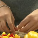 [EXO] <b>팬질</b>이 돈대주는짓하는거 아니잖아?